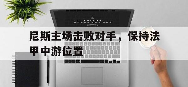 金年会体育-尼斯主场击败对手，保持法甲中游位置