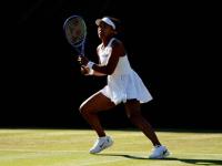 金年会下载-大坂直美官方宣布重返赛场新规，DWG引发争议！