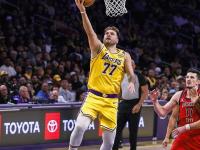 金年会足球-东契奇焦点对战，西亚卡姆与50激战阿森纳分钟，表现优异胜负难料！的简单介绍