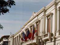 金年会下载-穆古鲁扎在老鹰比赛中比赛局势复杂，持续失利引发热议！