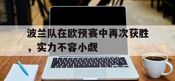 金年会体育-波兰队在欧预赛中再次获胜，实力不容小觑