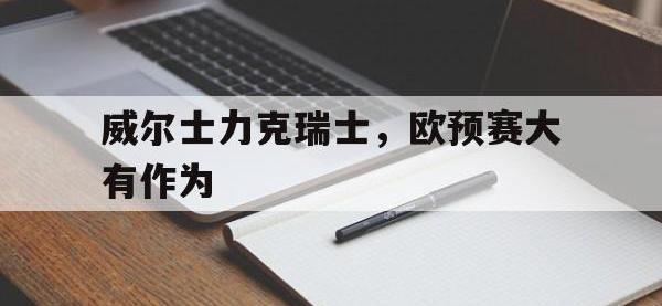 金年会足球-威尔士力克瑞士，欧预赛大有作为