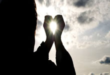 金年会下载-Uzi官方宣布出色防守新规，热火引发争议！